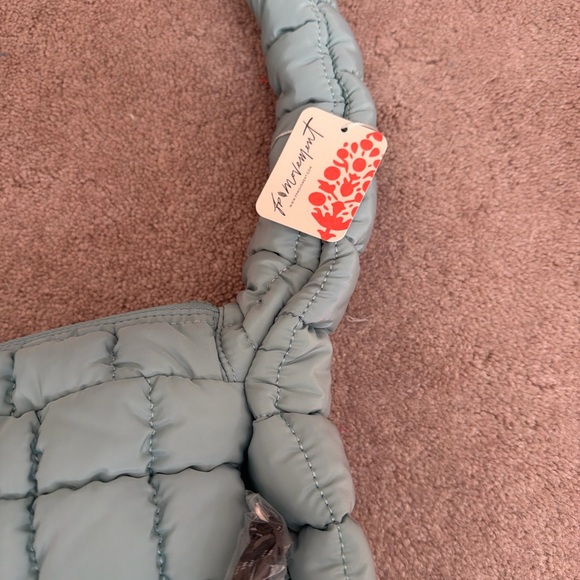 FP Movement Bag - Picture 3 of 5